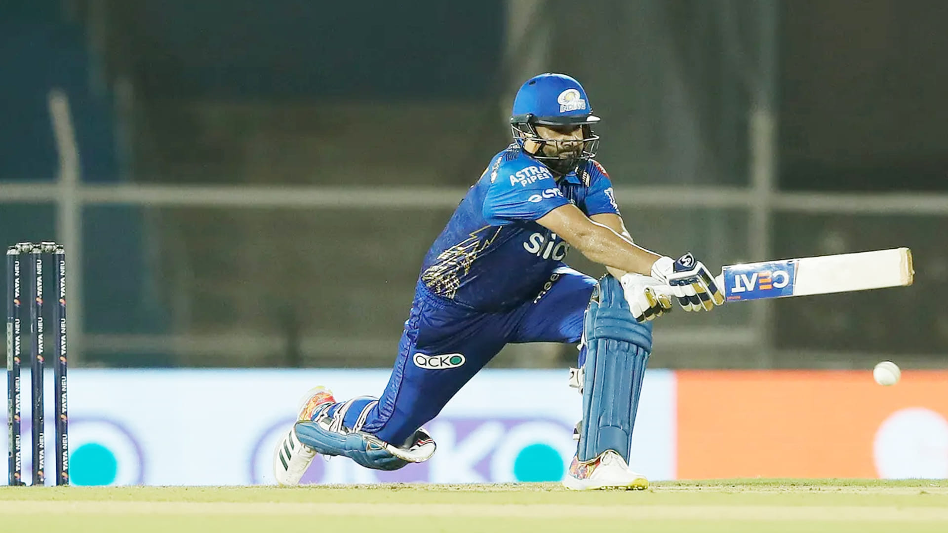 Rajat Patidar one run for six thousand Shahrukh khan most Expensive these are most Efficient bowlers