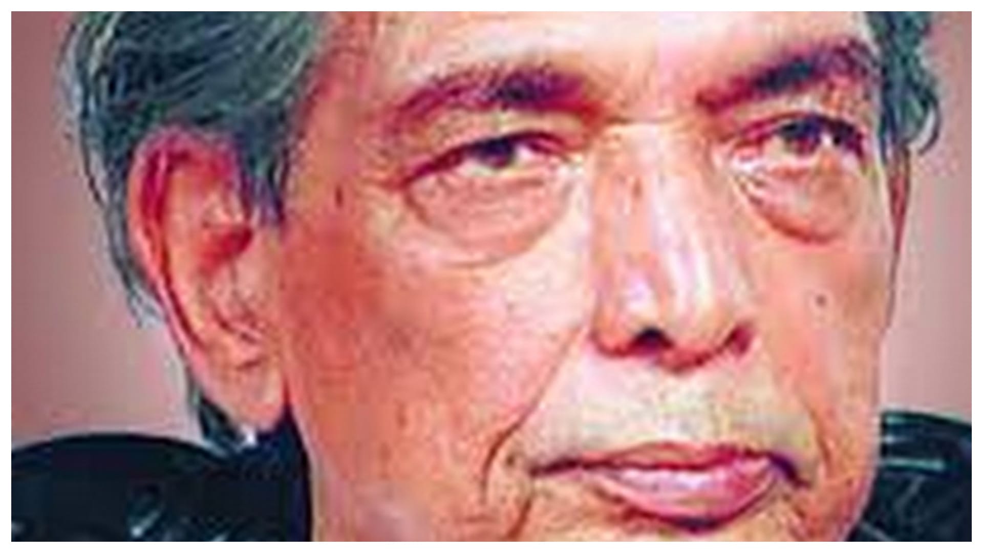 Famous poet-lyricist of the Hindi film industry Kaifi Azmi written his first Ghazal at the age of 11