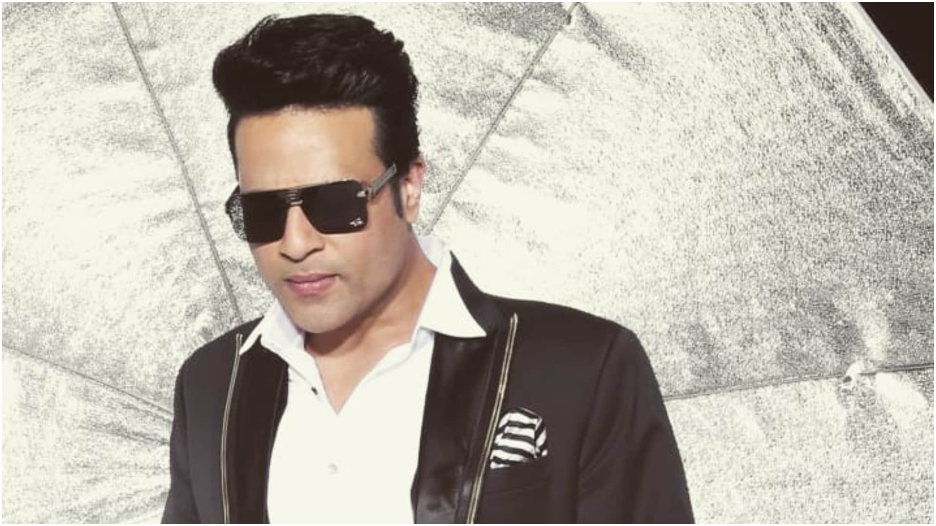 Indian Comedians and Their Net Worth from Raju Srivastava to Sunil Grover