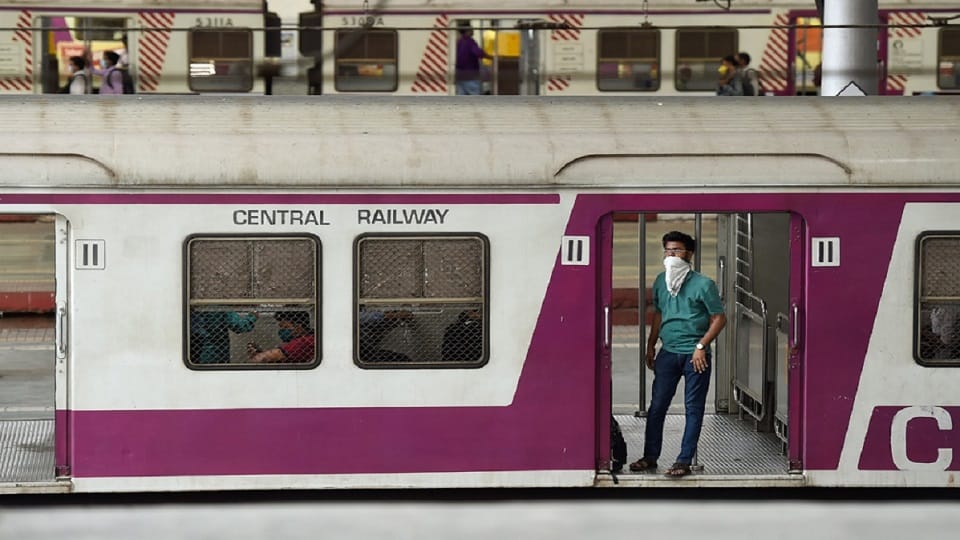 railways to be increased price platform tickets as a temporary measure