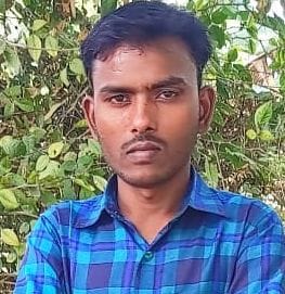 Youth killed in bike collision, three serious