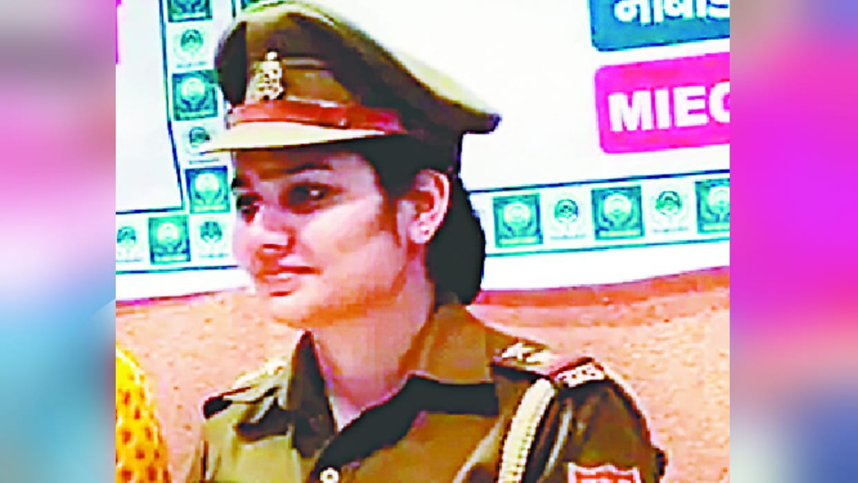 Bribery case: Army jawan wife received threats through WhatsApp call if she did not compromise