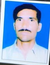 Hathras: Farmer shot dead in family rivalry