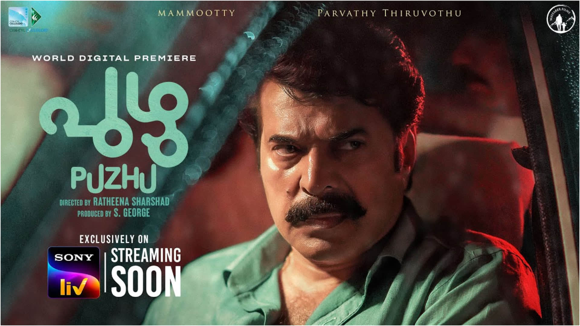 OTT Release This Week: Upcoming Web Series And Movies List From Beast To The Kashmir Files, Modern Love Mumbai in May 2022