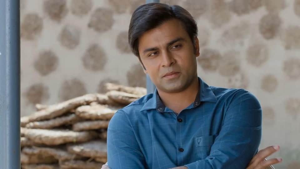 Panchayat 2 Twitter Review: Neena Gupta Jitendra Kumar Series Get Mixed Reaction From Fans