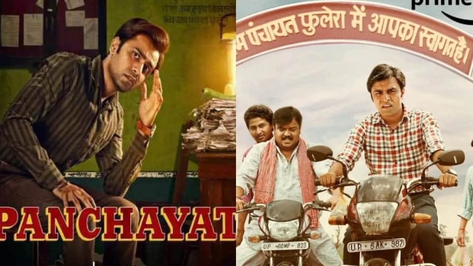 OTT Release This may: here is List of upcoming Movies And Web Series, its release date, time and ott platform