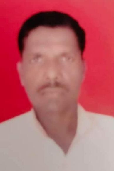 LIC agent dies, accomplice injured after bike collides with pillar