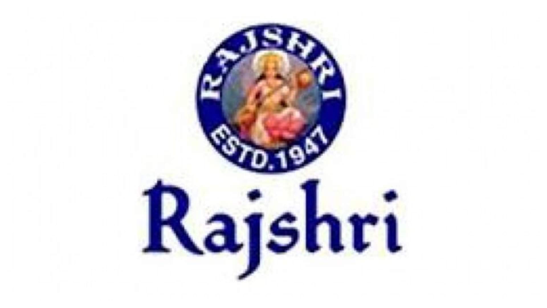 75 years of Rajshri Pm narendra modi congratulate production house anupam kher get emotional seeing the letter