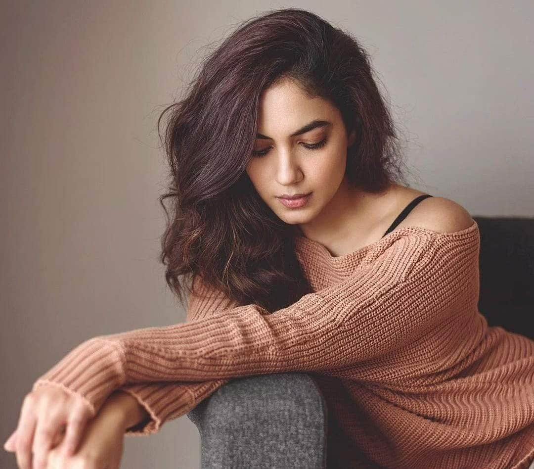 Vijay Devarakonda Heroines: Vijay Devarakonda has a lot of chemistry with these heroines on the big screen, now it's Ananya Pandey's turn