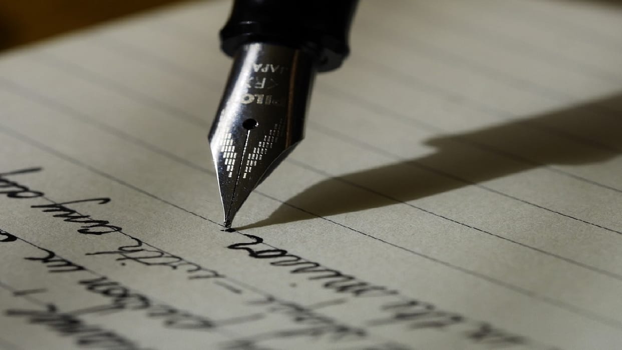 Detection of letter threatening to blow up Roorkee railway station found similar handwriting