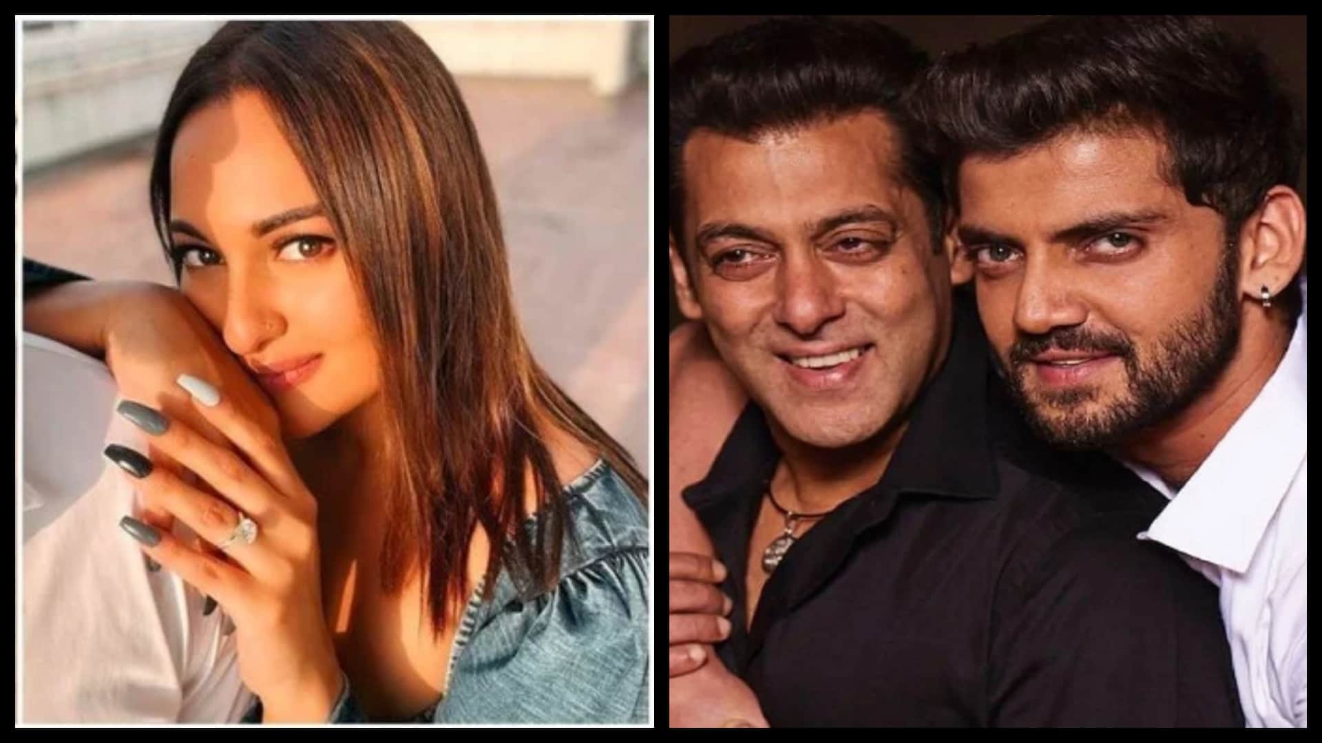 zaheer iqbal finally expressed his feelings for sonakshi sinha says i love you