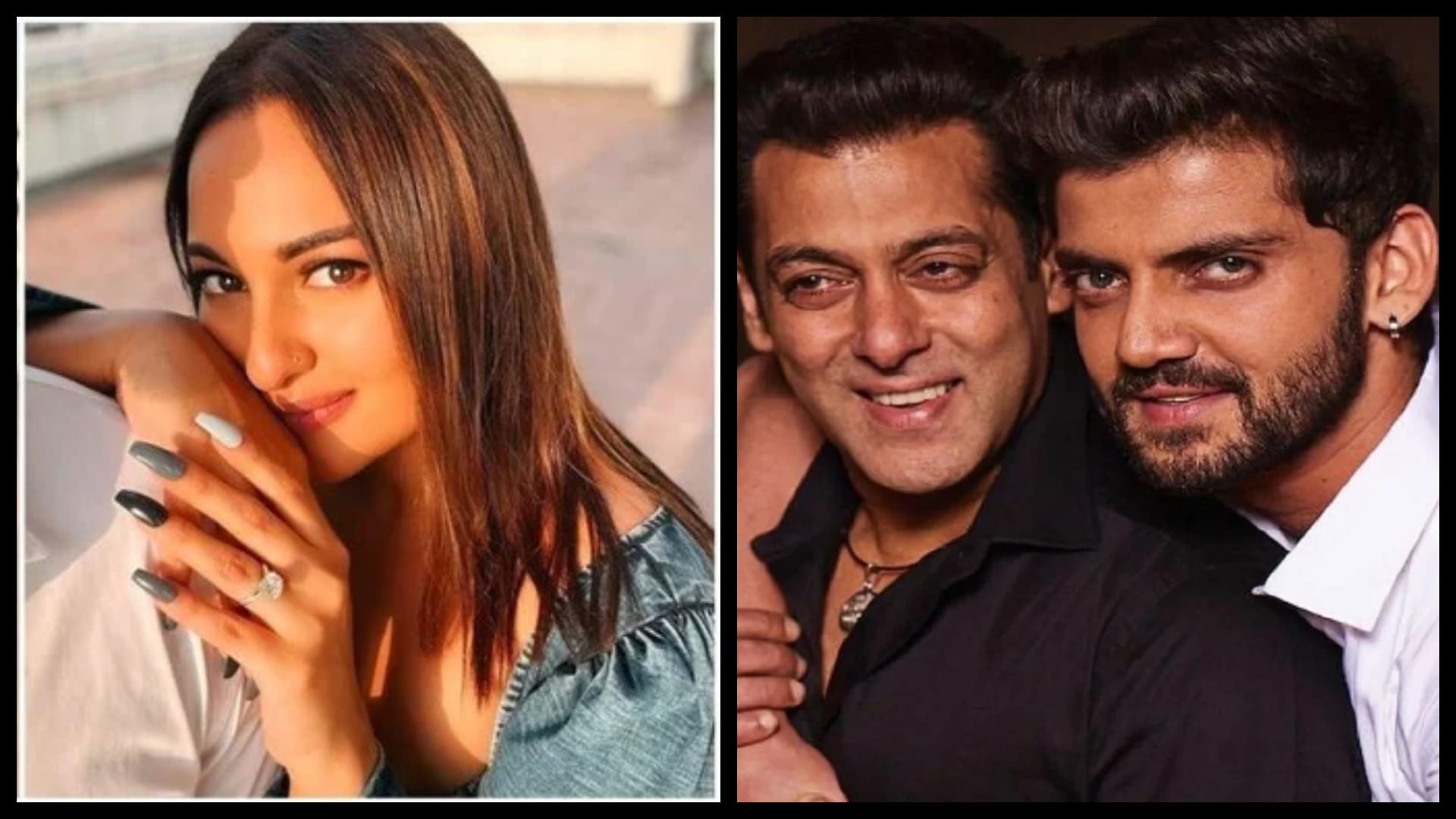 zaheer iqbal finally expressed his feelings for sonakshi sinha says i love you