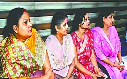 Gyanvapi survey Case Now everyone eyes on court Advocate Commissioner will appear today and give detailed information