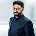 अभिषेक बच्चन