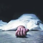 प्रतीकात्मक तस्वीर