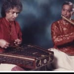 शिव-हरी की जोड़ी