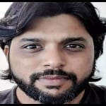 Slain photojournalist Danish Siddiqui honoured with Pulitzer Prize 2022