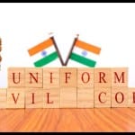 समान नागरिक संहिता लागू करने का मुद्दा