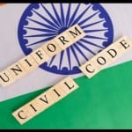 Uniform Civil Code