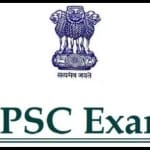 UPSC EPFO Exam 2023