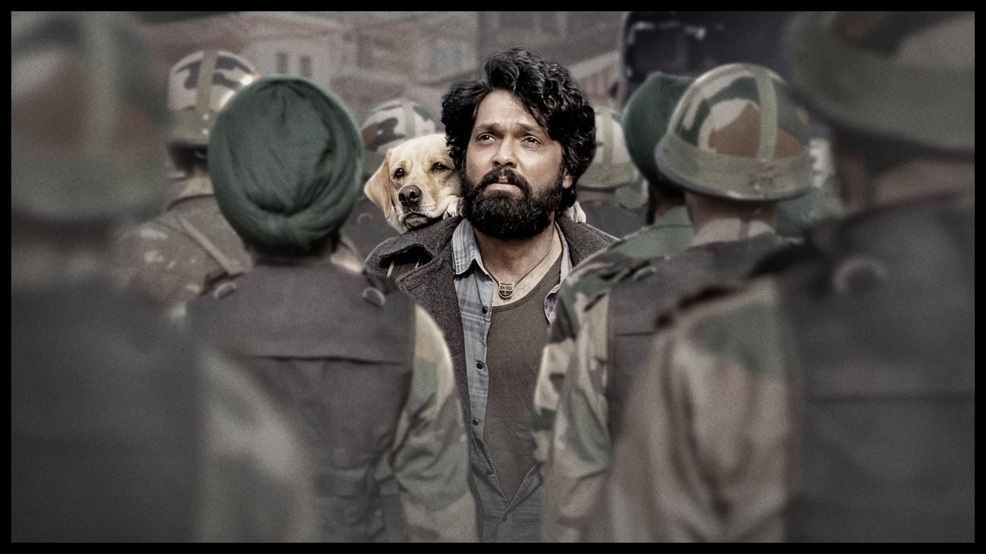 Box Office Report Jug Jug Jeeyo bhool bhulaiyaa 2 Vikram 777 Charlie Sherdil The Pilibhit Saga