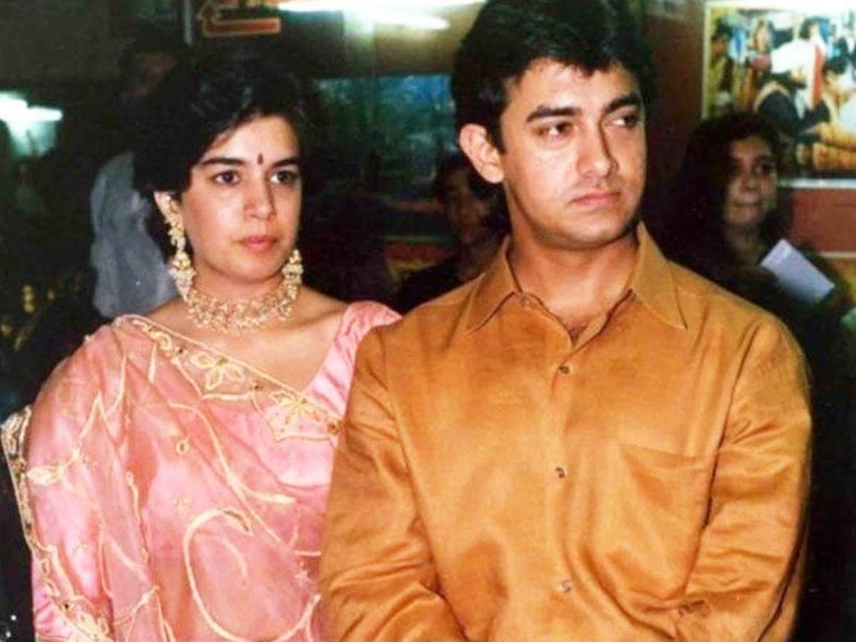 Bollywood Actor like aamir khan Shakti kapoor saif ali khan sohail khan Who Ran Away From Home to do Marriage