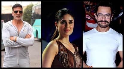 Aamir Khan Salman khan Akshay Kumar bollywood actors who put weird demands infornt of film producers