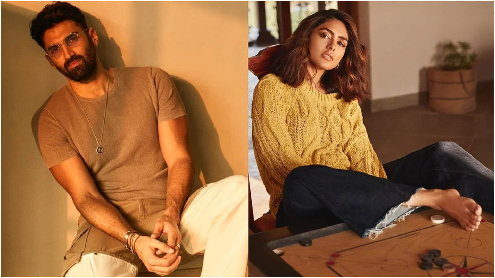 Aditya Roy Kapur: Gumraah actor Recalls Waiting All Day to Shoot His First Ad With Katrina Kaif