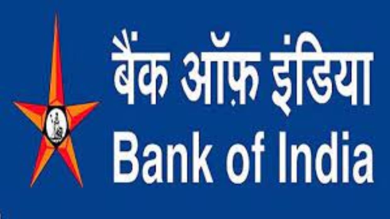 Bank of India Recruitment 2022 last date is 10 may to apply for 600+ posts sarkari naukri
