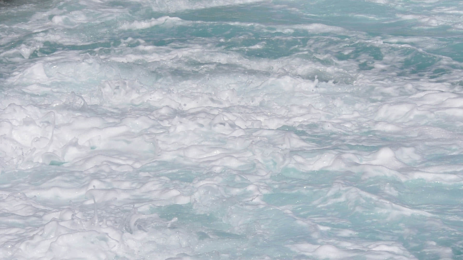 Bermuda Triangle Mystery Solved About How Planes Sinked Know Scientific Facts News in Hindi