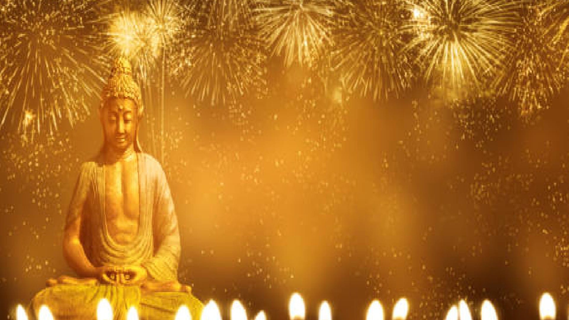 Buddha Purnima 2022 Date Know Auspicious Time and Religious Significance Puja Vidhi