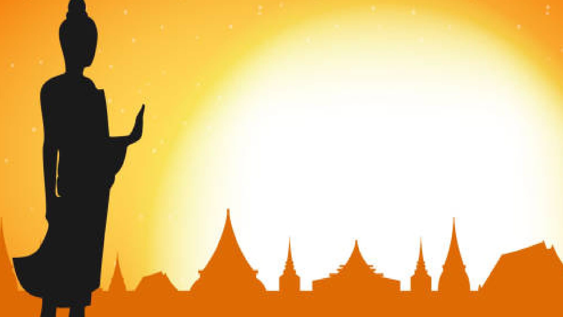 Buddha Purnima 2022 Date Know Auspicious Time and Religious Significance Puja Vidhi
