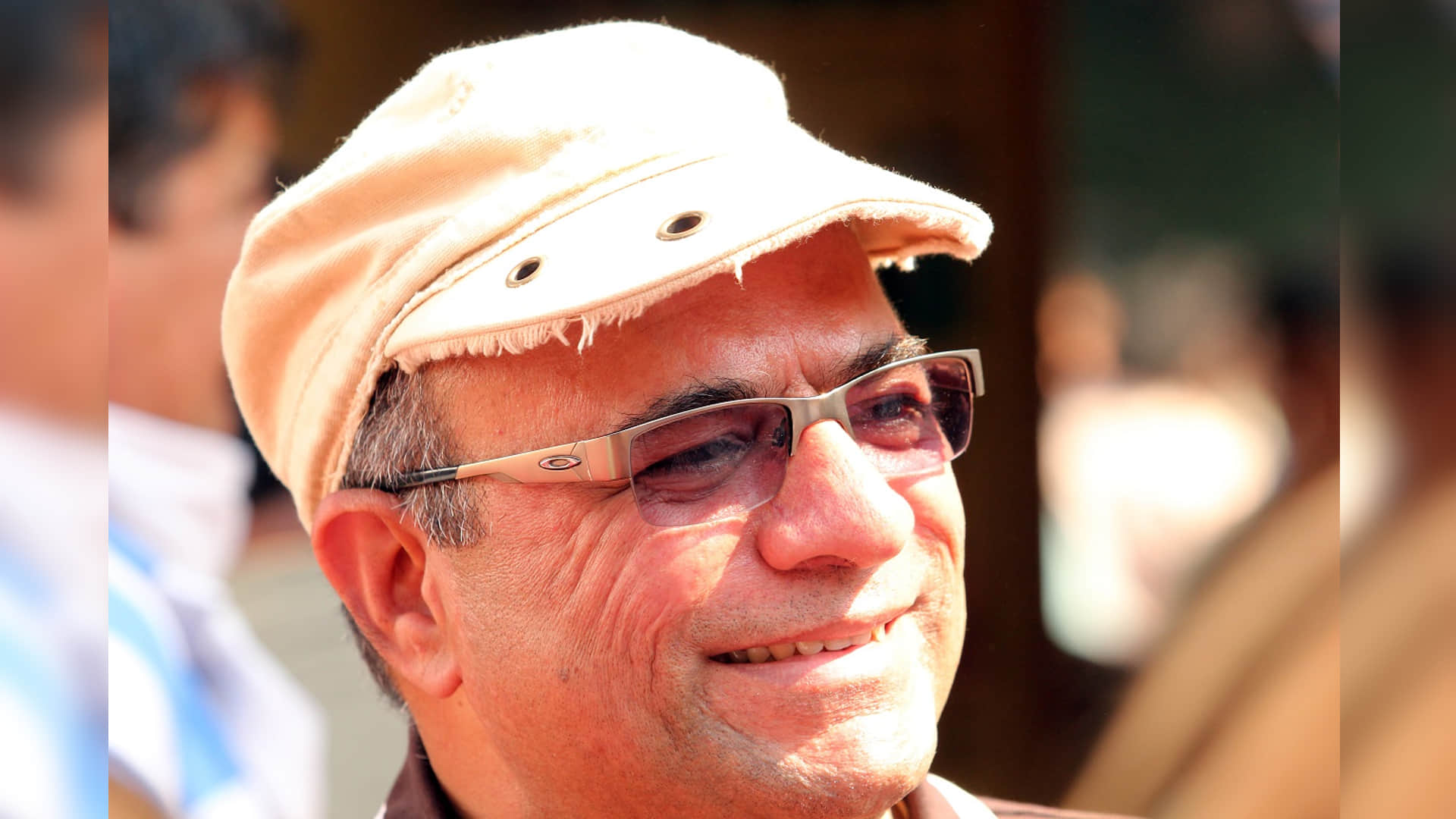 10 Famous Bollywood Directors share their experiences of working with Sanjay Dutt