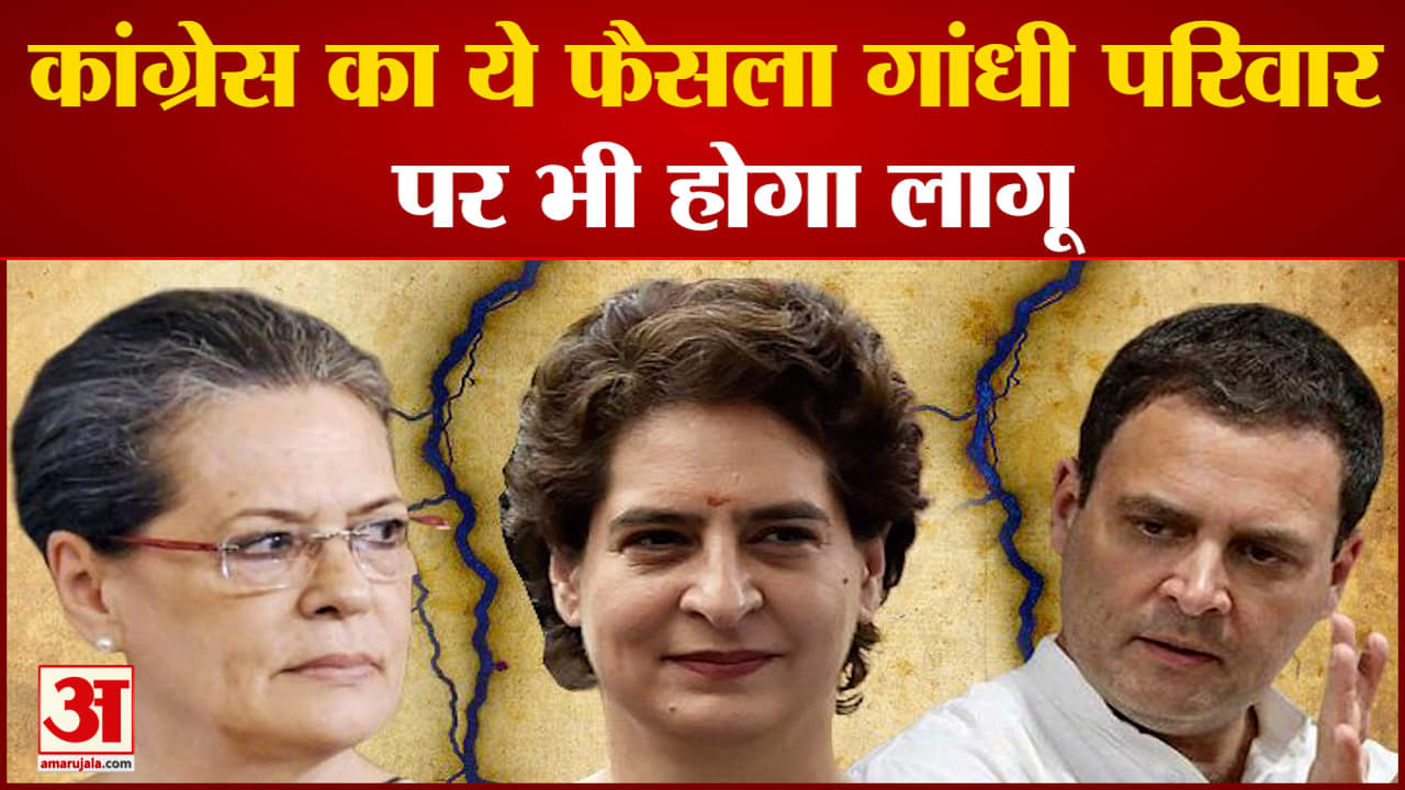 कांग्रेस