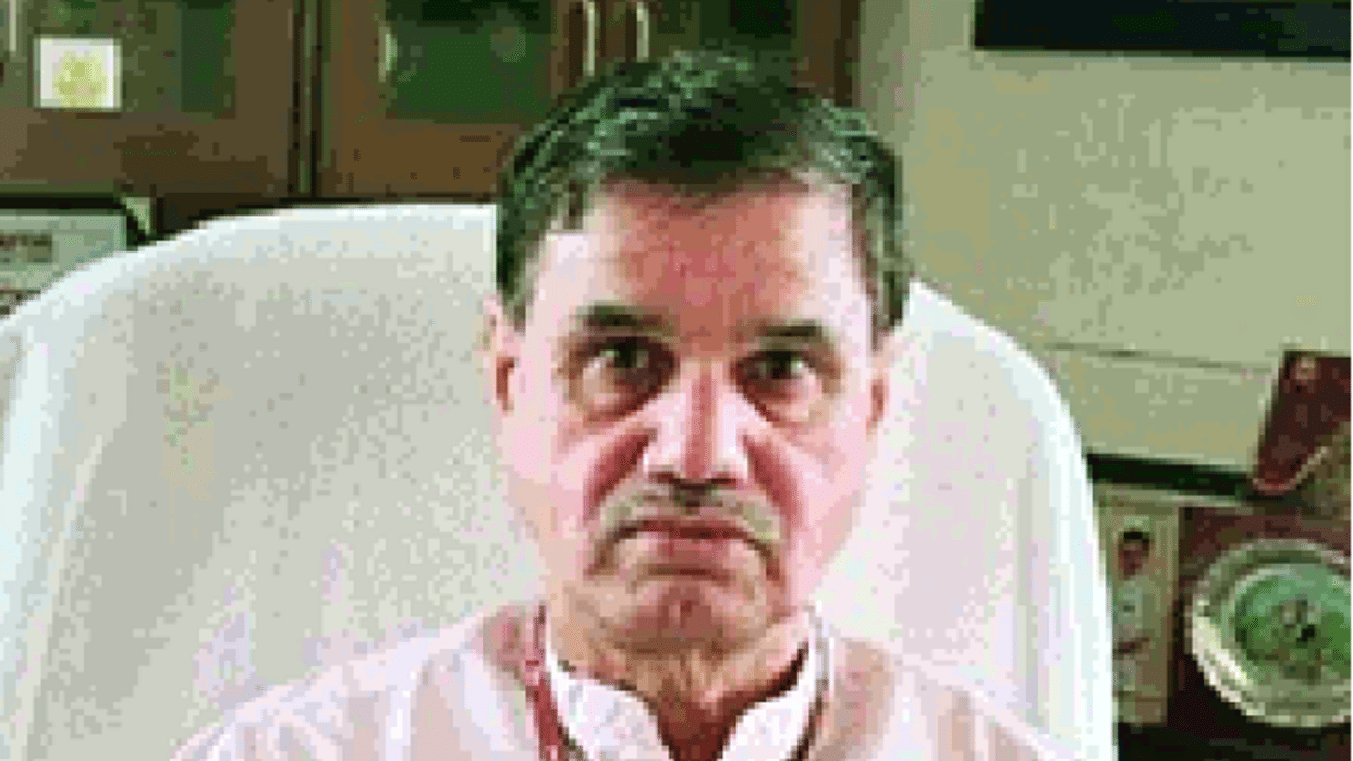 NEP-2020: Engineering books related to artificial intelligence, Prof. Punia said the books on the new syllabus have been prepared in simple language