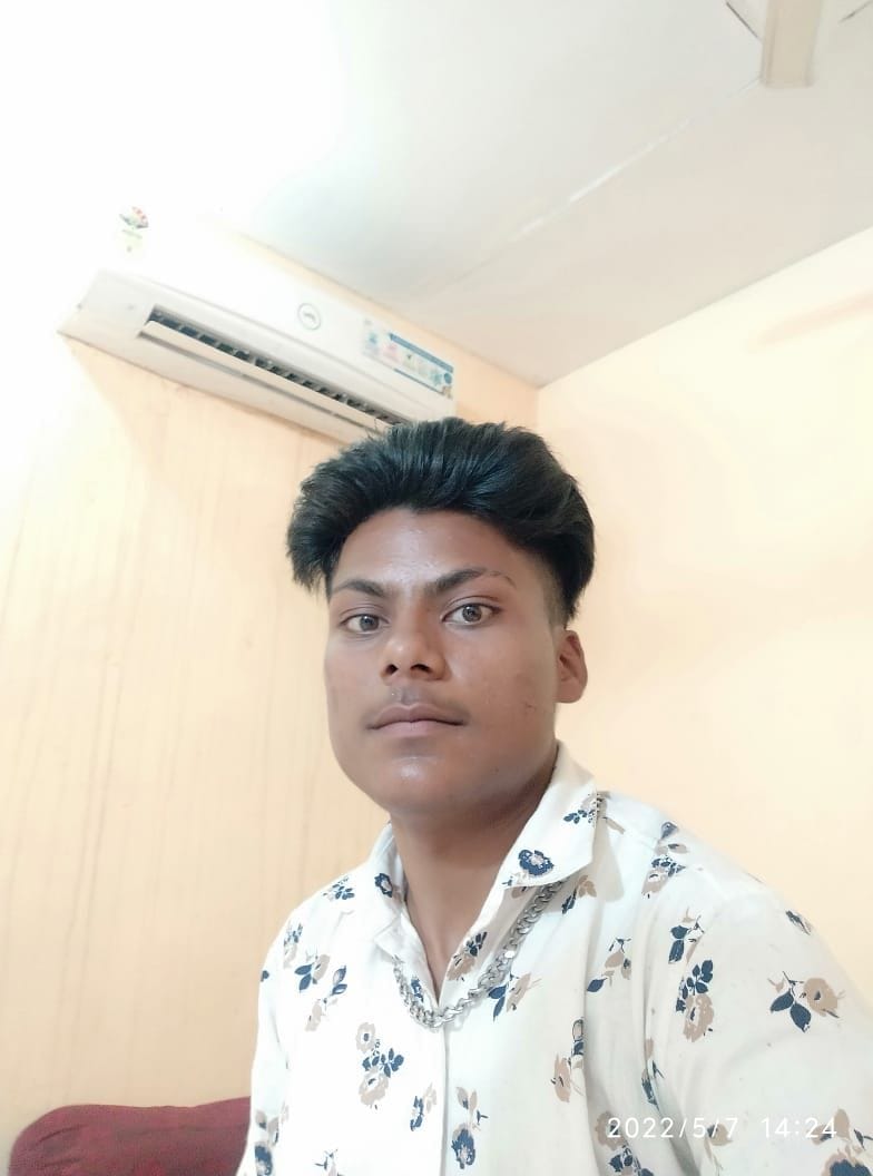 yoth died by current in barat