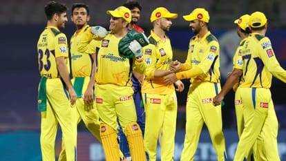 list of released players from all teams of IPL 2023 before mini auction