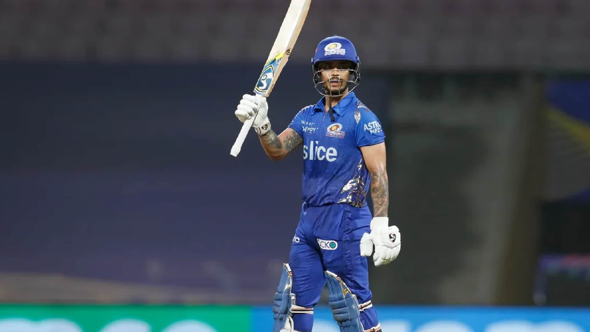IND vs SA Eyes on These 5 Players Against South Africa T20 Series Hardik Pandya Ruturaj Gaikwad Ishaan Kishan Dinesh Karthik Umran Malik