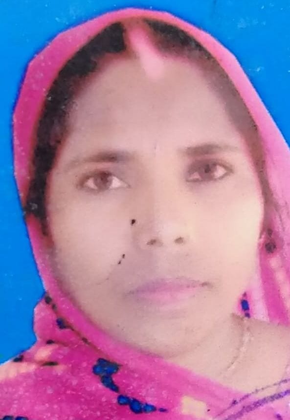 bike,maut,mahila