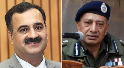 Sedition Law: Supreme Court on Tuesday allowed the Centre to re-examine the colonial era law, hearing will be on wednesday