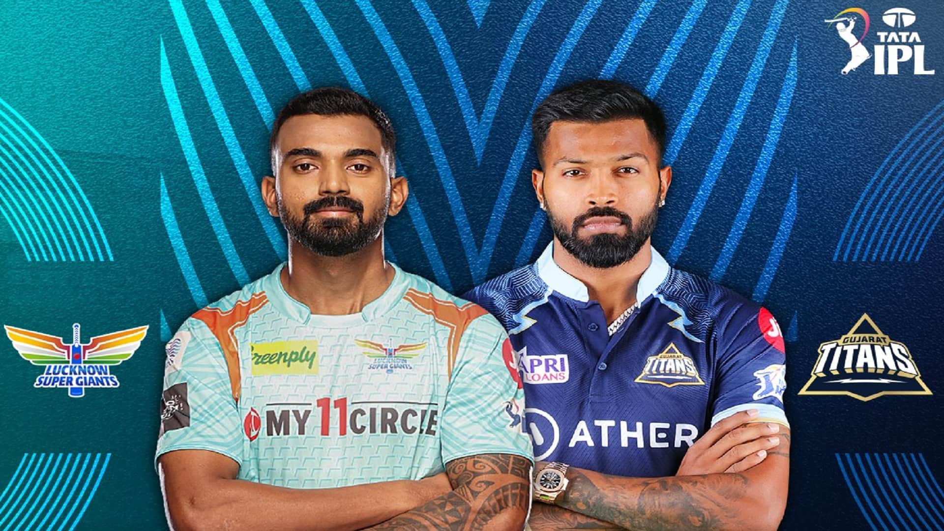 IPL 2022 TV Ratings Down By 30 Percent Know Why Viewers Did Not Like This IPL Season