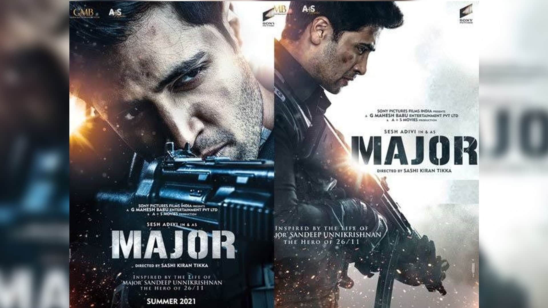 Will Akshay kumar samrat prithviraj be able to handle the storm of Kamal Haasan Vikarm Major KGF Chapter 2