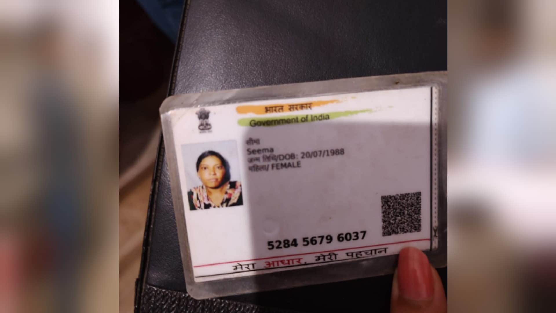 murder in live in relationship: Meerut man murder his  girlfriend