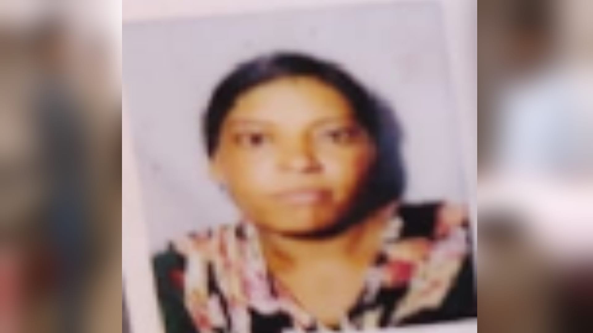 murder in live in relationship: Meerut man murder his pregnant girlfriend after she asked for juice at midnight