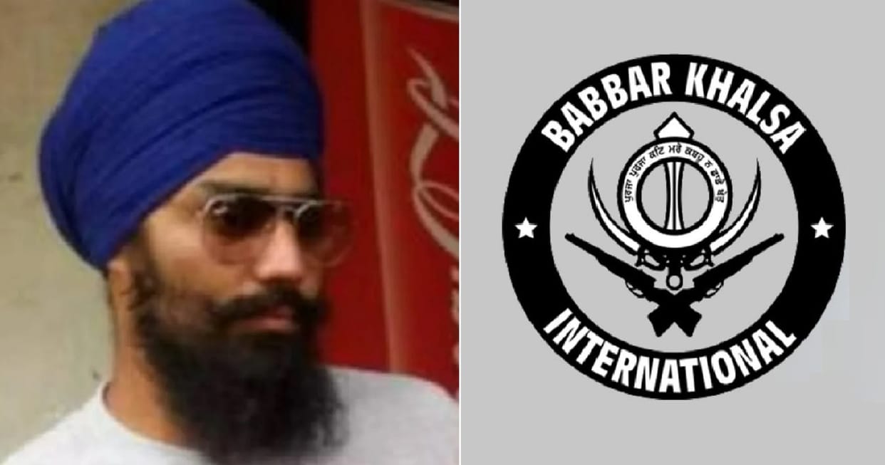 ISI got a blow due to Rinda's death