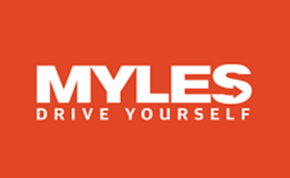 Vehicle Subscriptions Car Subscription India Myles Car Rental Myles Introduces ‘Changing Car Every Year’ scheme under which customers can change their cars every year