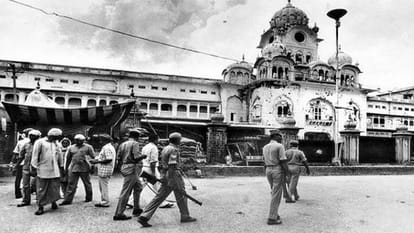 Independence Day 2023: 25 incidence after independence that was recorded in our hearts and minds
