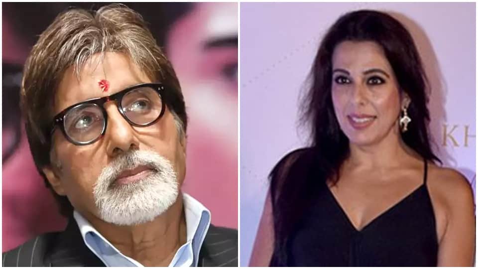 pooja bedi birthday controversial facts about actress
