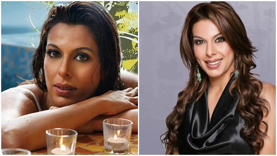 pooja bedi birthday controversial facts about actress