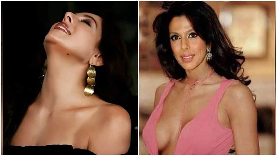 pooja bedi birthday controversial facts about actress